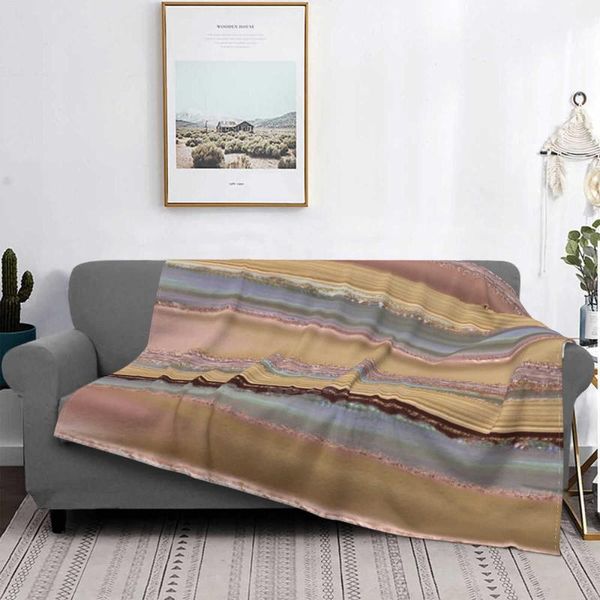 blankets glamour stripes gold mix air conditioning blanket soft warm light thin girlie precious shiny sparkle
blankets glamour stripes gold mix air conditioning blanket soft warm light thin girlie precious shiny sparkle