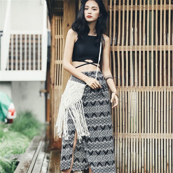 summer swimsuit beachwear brilliant caftan dress beach lace tassel bikini summer dress chiffon long dress
summer swimsuit beachwear brilliant caftan dress beach lace tassel bikini summer dress chiffon long dress