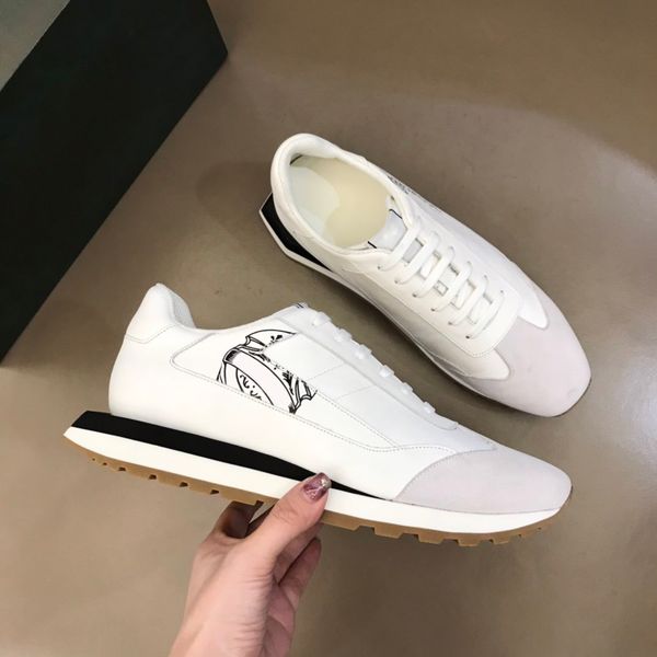 fashion luxury italy ace chain reaction yellow navy mens casual shoes black multi color rubber suede 2.0 chainz white men women sneakers a14
fashion luxury italy ace chain reaction yellow navy mens casual shoes black multi color rubber suede 2.0 chainz white men women sneakers a14