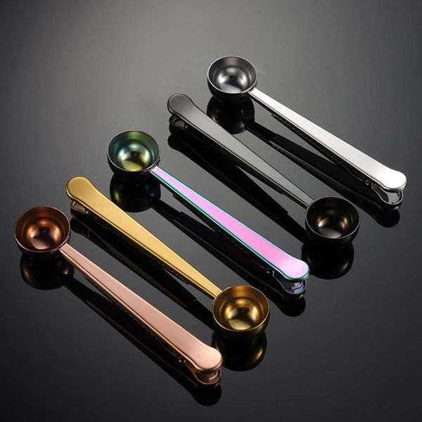 spoons tea coffee measuring spoon scoop convenient anti-rust stainless steel semicircle shaped tablespoon for restaurants
spoons tea coffee measuring spoon scoop convenient anti-rust stainless steel semicircle shaped tablespoon for restaurants