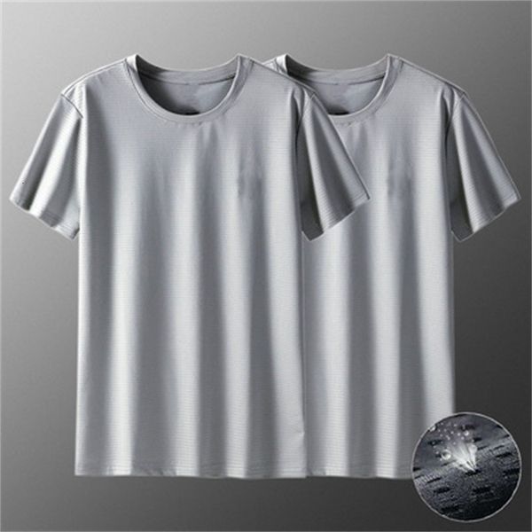 2021 men's short-sleeved shirt autumn and winter new simple trendy t-shirt inside ah8u, White;black
2021 men's short-sleeved shirt autumn and winter new simple trendy t-shirt inside ah8u, White;black