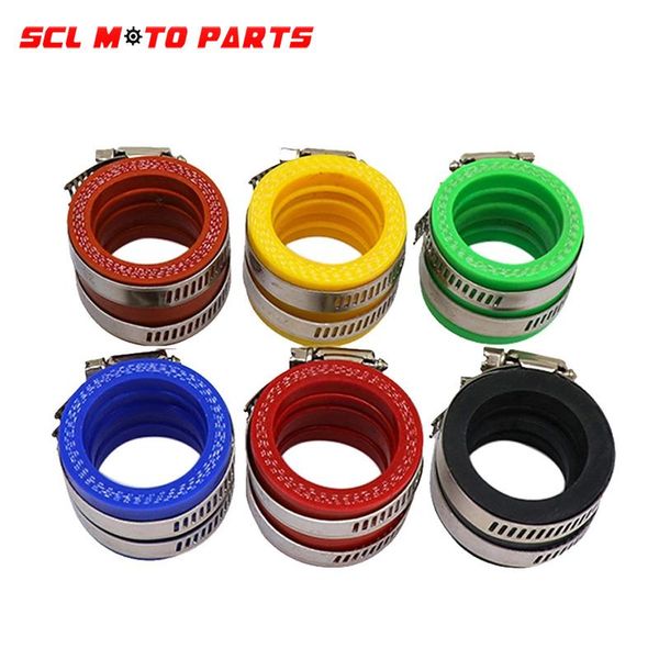 motorcycle fuel system alconstar-motorcycle 35mm carburetor interface performance aluminum intake manifold accessories with for scooter gy6
motorcycle fuel system alconstar-motorcycle 35mm carburetor interface performance aluminum intake manifold accessories with for scooter gy6