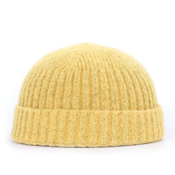 beanies man kpop tab cotton autumn winter dome solid color melon peel warm wool knitted caps women beanie
beanies man kpop tab cotton autumn winter dome solid color melon peel warm wool knitted caps women beanie