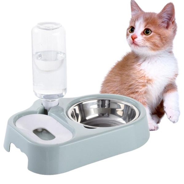 cat bowls & feeders automatic drinker feeder water fountain kibble dispenser food storage and drinkers for kittens dogs goods supplies
cat bowls & feeders automatic drinker feeder water fountain kibble dispenser food storage and drinkers for kittens dogs goods supplies