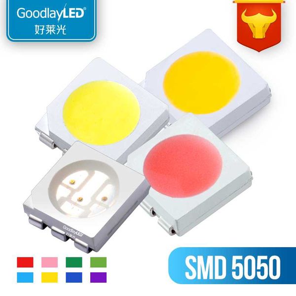 strips 1000pcswhite/warm white/blue/green/red/yellow /orangesmd plcc-6 smd led 60ma 24-26lm 0.2w module diode
strips 1000pcswhite/warm white/blue/green/red/yellow /orangesmd plcc-6 smd led 60ma 24-26lm 0.2w module diode
