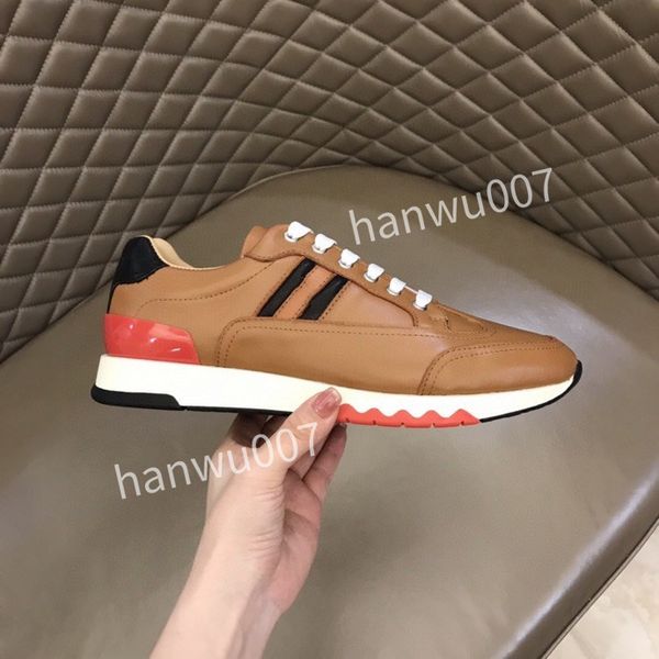 2022 designer women boots snow leather laureate flat casual shoes soft winter warm girls sheepskin brown black shoe plush fur half ankle ly2
2022 designer women boots snow leather laureate flat casual shoes soft winter warm girls sheepskin brown black shoe plush fur half ankle ly2