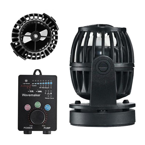 100-20v super fish tank propeller wavemaker pump silent aquarium water flow wave maker pump for fish tank marine coral cylinder
100-20v super fish tank propeller wavemaker pump silent aquarium water flow wave maker pump for fish tank marine coral cylinder
