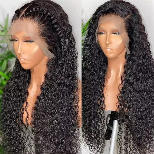 kinky curly black color lace front wig for black women with baby hair heat temperature glueless, Black;brown
kinky curly black color lace front wig for black women with baby hair heat temperature glueless, Black;brown