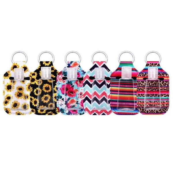 storage bottles & jars 30ml empty refillable flip cap bottle and floral holder keychain carriers wristlet lanyard kits hand sanitizer liquid
storage bottles & jars 30ml empty refillable flip cap bottle and floral holder keychain carriers wristlet lanyard kits hand sanitizer liquid
