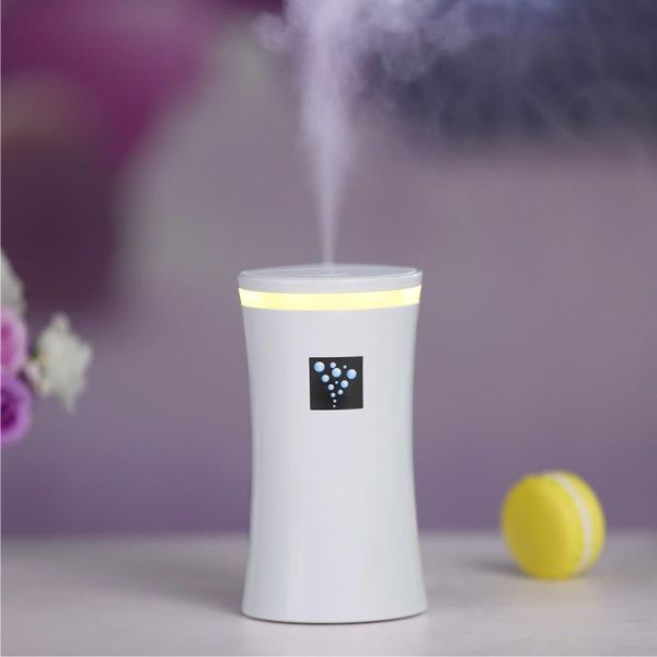 essential oils diffusers small o anion air ultrasonic humidifier for home usb mist maker freshener atomizer oil diffuser gift
essential oils diffusers small o anion air ultrasonic humidifier for home usb mist maker freshener atomizer oil diffuser gift