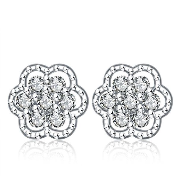 other wholesale earrings zircon s925 silver genuine brand quality stud for women jewellery flower trendy ew66, Golden;silver
other wholesale earrings zircon s925 silver genuine brand quality stud for women jewellery flower trendy ew66, Golden;silver