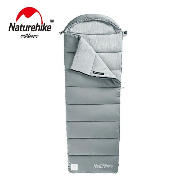 sleeping bags naturehike ultralight waterproof splice envelope bag cotton nh20msd02
sleeping bags naturehike ultralight waterproof splice envelope bag cotton nh20msd02