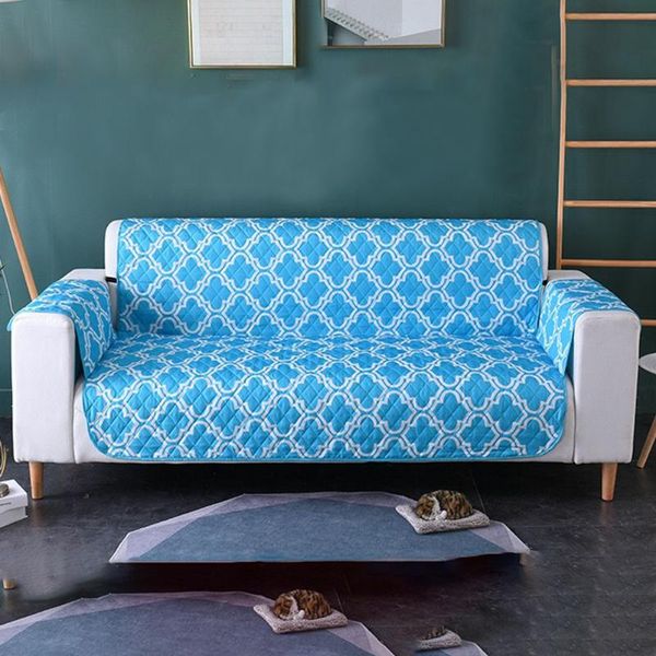 chair covers waterproof pad living room home pet kids couch slipcover printed stains armchair sofa cover protective mat furniture modern
chair covers waterproof pad living room home pet kids couch slipcover printed stains armchair sofa cover protective mat furniture modern