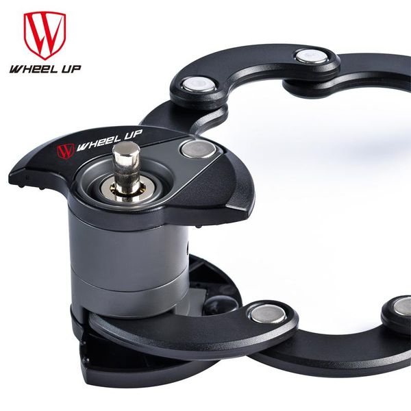 bike locks wheel up lock anti theft chain foldable bicycle cylinder folding cycling blocca moto padlock
bike locks wheel up lock anti theft chain foldable bicycle cylinder folding cycling blocca moto padlock