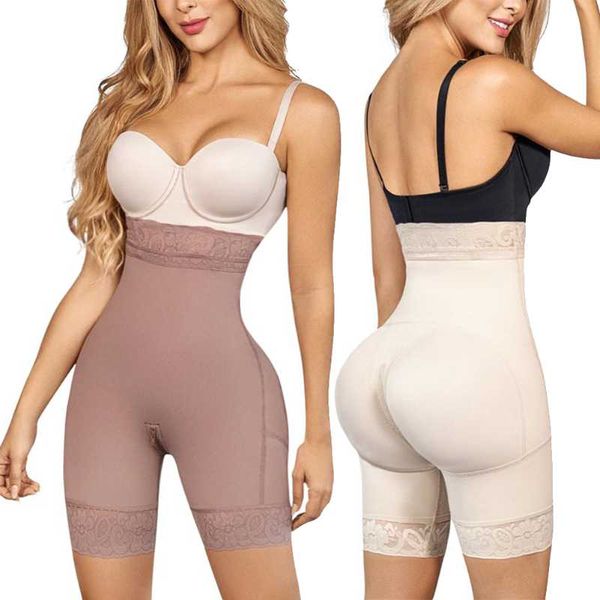 women's shapers women body shaper padded bulifter panty buhip enhancer fake hip shapewear briefs push up panties slim corset lace short, Black;white
women's shapers women body shaper padded bulifter panty buhip enhancer fake hip shapewear briefs push up panties slim corset lace short, Black;white