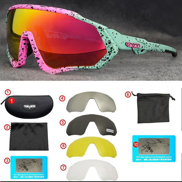 outdoor eyewear road cycling glasses mountain bike polarized riding out bicycle goggles sports equipment
outdoor eyewear road cycling glasses mountain bike polarized riding out bicycle goggles sports equipment