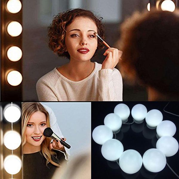 wall lamp eu us plug makeup mirror vanity led bulb stepless dimmable touch in lamps 10 diy white light waterproof
wall lamp eu us plug makeup mirror vanity led bulb stepless dimmable touch in lamps 10 diy white light waterproof