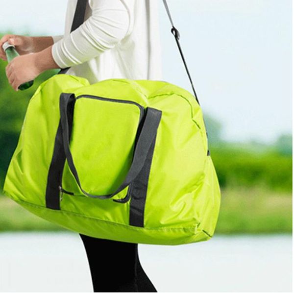 duffel bags high-quality large-capacity travel nylon zipper multifunction shoulder foldable organizer bag
duffel bags high-quality large-capacity travel nylon zipper multifunction shoulder foldable organizer bag