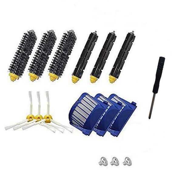 vacuum cleaners promotionreplacement accessories kit for 600 series 620 630 650 660 680,filter,side brush,flexible beater brush
vacuum cleaners promotionreplacement accessories kit for 600 series 620 630 650 660 680,filter,side brush,flexible beater brush