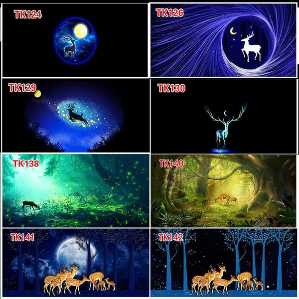 decorations customized deer aquarium background poster hd fish tank landscape with glue on the surface
decorations customized deer aquarium background poster hd fish tank landscape with glue on the surface