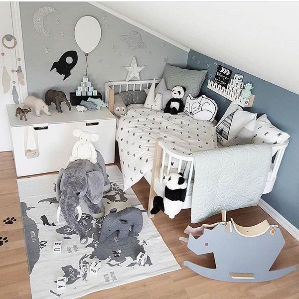 carpets children racing games adventure map play mats cotton baby carpet cartoon mat born bedding toy blanket kids gift
carpets children racing games adventure map play mats cotton baby carpet cartoon mat born bedding toy blanket kids gift