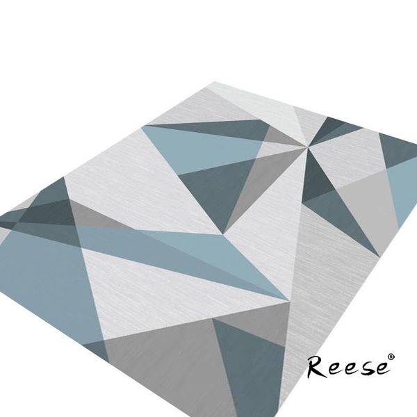 carpets home area rug printed simple but elegant carpet in living room bedroom decor unfading lint anti slip customizable washable
carpets home area rug printed simple but elegant carpet in living room bedroom decor unfading lint anti slip customizable washable