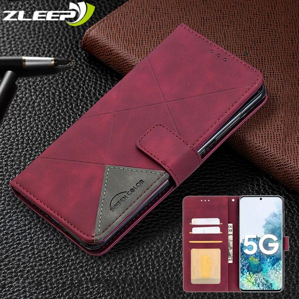 luxury flip leather case for samsung galaxy s21 s20 fe s10 e s9 note 20 10 ultra plus lite a91 wallet magnetic card
luxury flip leather case for samsung galaxy s21 s20 fe s10 e s9 note 20 10 ultra plus lite a91 wallet magnetic card