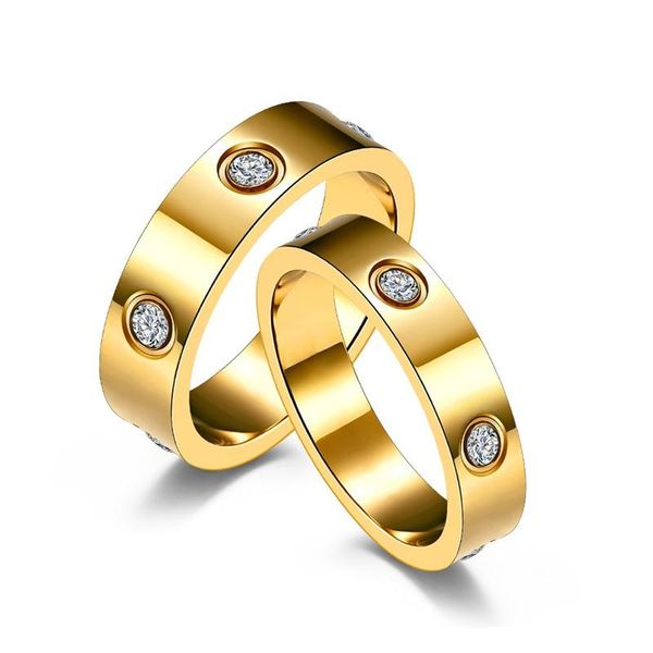 wedding rings stainless steel cz eternity band couple for women men size 5-12, Slivery;golden
wedding rings stainless steel cz eternity band couple for women men size 5-12, Slivery;golden