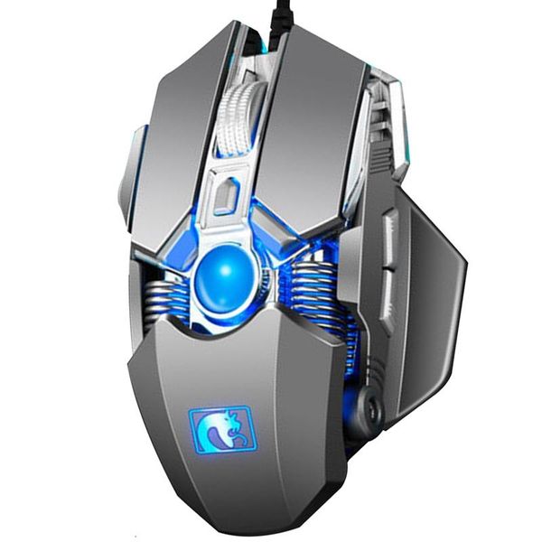 keyboards m338 adjustable home silent led office optical usb wired mouse mechanical deskmice buttons lapprofessional pc silver
keyboards m338 adjustable home silent led office optical usb wired mouse mechanical deskmice buttons lapprofessional pc silver
