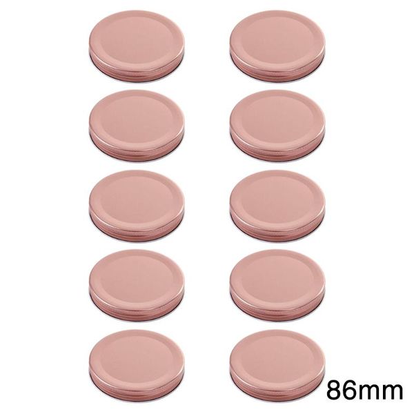 storage bottles & jars 10pcs regular mouth leak proof kitchen home tinplate caps tea sealing universal canning lids mason jar rustproof
storage bottles & jars 10pcs regular mouth leak proof kitchen home tinplate caps tea sealing universal canning lids mason jar rustproof