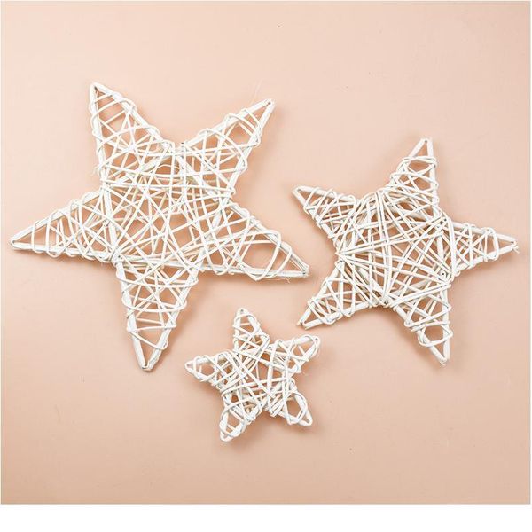 10/15/20cm rattan star frame artificial flowers wreaths christmas decoration for home diy handmade door hanging wedd jllvnw
10/15/20cm rattan star frame artificial flowers wreaths christmas decoration for home diy handmade door hanging wedd jllvnw