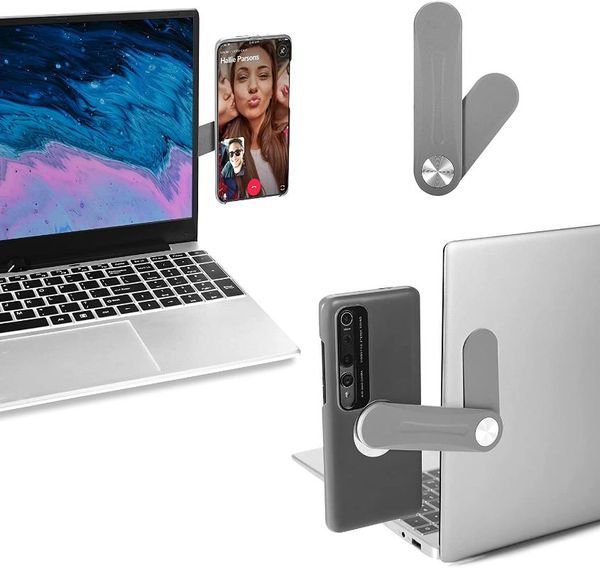 cell phone mounts & holders trending products 2021 arrivals computer extension stand universal magnetic adjustable foldable lapmobile
cell phone mounts & holders trending products 2021 arrivals computer extension stand universal magnetic adjustable foldable lapmobile