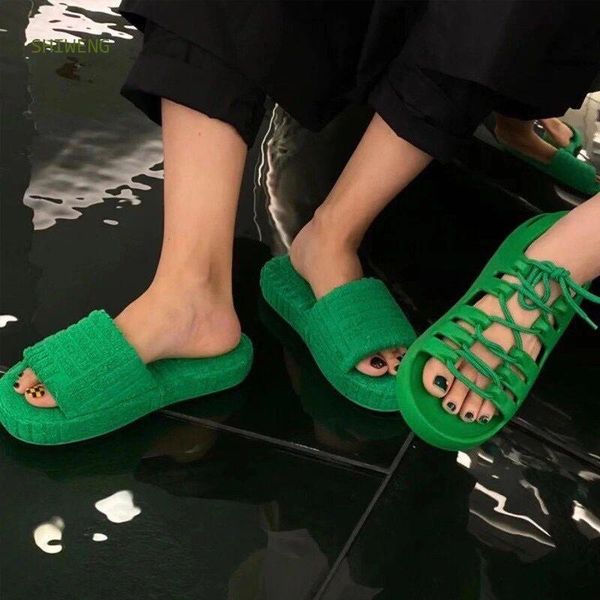 slippers women autumn slipper plush home cotton drag flat bottom non-slip lady outdoor 2021, Black
slippers women autumn slipper plush home cotton drag flat bottom non-slip lady outdoor 2021, Black