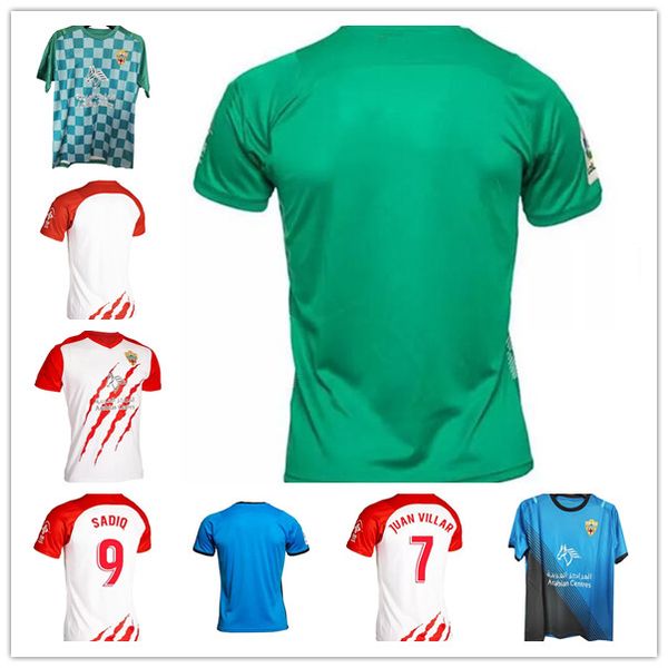2021 2022 ud almeria soccer jerseys nombre chema home away third 21 22 football shirt s-2xl, Black;yellow
2021 2022 ud almeria soccer jerseys nombre chema home away third 21 22 football shirt s-2xl, Black;yellow