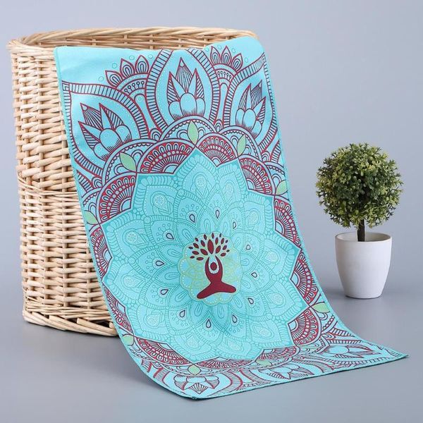 yoga mats 100x30cm mat drape pudilla microfiber swimming bath towel summer outdoor sports beach party indoor gym fitness accessories
yoga mats 100x30cm mat drape pudilla microfiber swimming bath towel summer outdoor sports beach party indoor gym fitness accessories