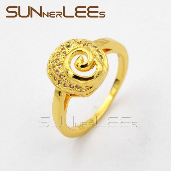 wedding rings sunnerlees fashion jewelry women girl party gift strange buds clear cubic zirconia gold-color r47 y, Slivery;golden
wedding rings sunnerlees fashion jewelry women girl party gift strange buds clear cubic zirconia gold-color r47 y, Slivery;golden