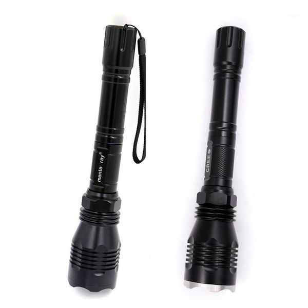 flashlights torches hs-802 cree xp-l hi v3 led tactical hunting 1mode lanterna high bright 500meters long light range use 2x18650 battery1
flashlights torches hs-802 cree xp-l hi v3 led tactical hunting 1mode lanterna high bright 500meters long light range use 2x18650 battery1