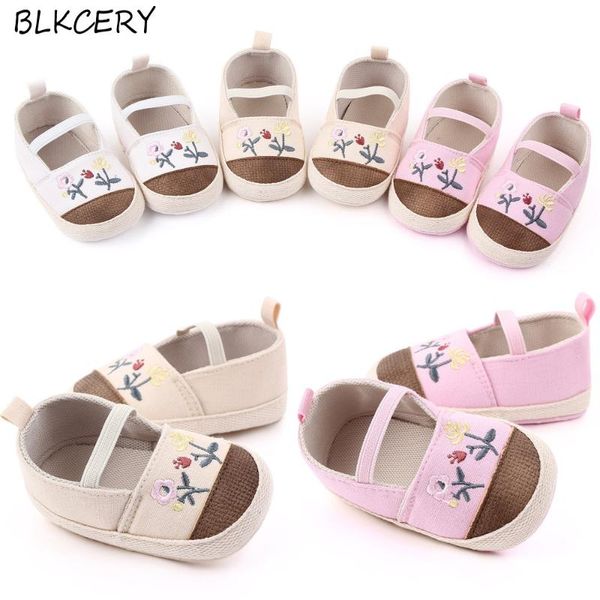 luxury baby girl shoes newborn soft bottom flower shoe infant princess footwear toddler 1 year old tenis infantil shower gifts
luxury baby girl shoes newborn soft bottom flower shoe infant princess footwear toddler 1 year old tenis infantil shower gifts