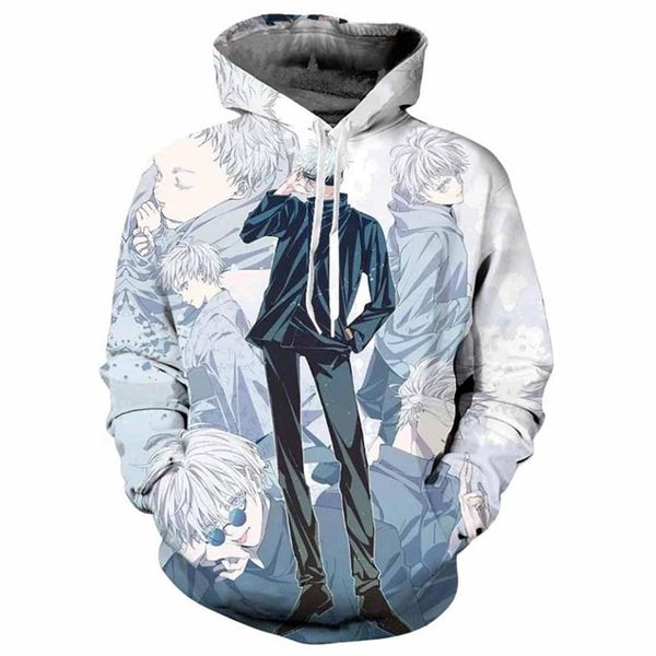 2021 spell back war black sweater new five pieces enlightenment korean spring and autumn trend hoodie
2021 spell back war black sweater new five pieces enlightenment korean spring and autumn trend hoodie