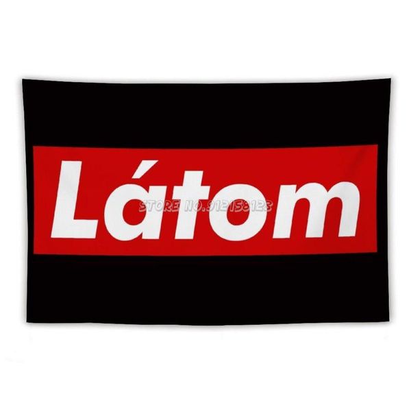 tapestries látom tapestry wall hanging sandy beach throw rug blanket camping tent sleeping pad latom latomu ratomu fire fo
tapestries látom tapestry wall hanging sandy beach throw rug blanket camping tent sleeping pad latom latomu ratomu fire fo
