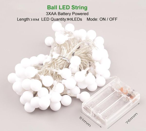 factory outlet christmas decoration 10m 80 led string light outdoor fairy lights bulbs waterproof for christmas tree wed
factory outlet christmas decoration 10m 80 led string light outdoor fairy lights bulbs waterproof for christmas tree wed