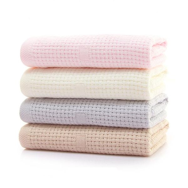 towel pure cotton face hair hand bathroom facial towels 35x78cm home sport soft gauze bath for accessories
towel pure cotton face hair hand bathroom facial towels 35x78cm home sport soft gauze bath for accessories