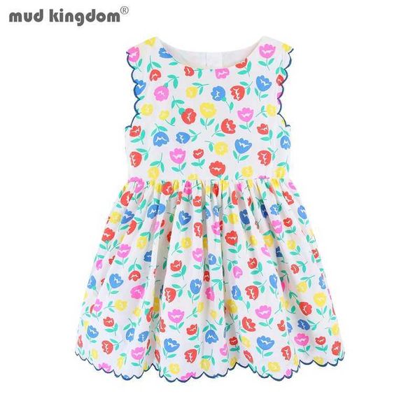 mudkingdom poppy flower girl midi dress sleeveless woven lining for kids colorful dresses print princess big girls clothes 210615, Red;yellow
mudkingdom poppy flower girl midi dress sleeveless woven lining for kids colorful dresses print princess big girls clothes 210615, Red;yellow