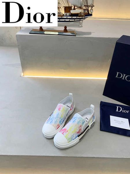 moccasins sneakers designer dress men luxury loafers boots brand buckles lace-ups women shoes and 7xgy
moccasins sneakers designer dress men luxury loafers boots brand buckles lace-ups women shoes and 7xgy