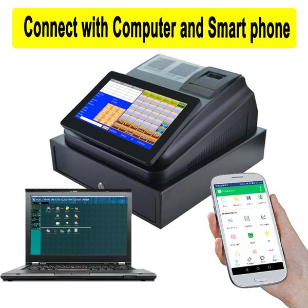 printers could version system for cash register software retail and restaurant check your data in computer smart phone
printers could version system for cash register software retail and restaurant check your data in computer smart phone