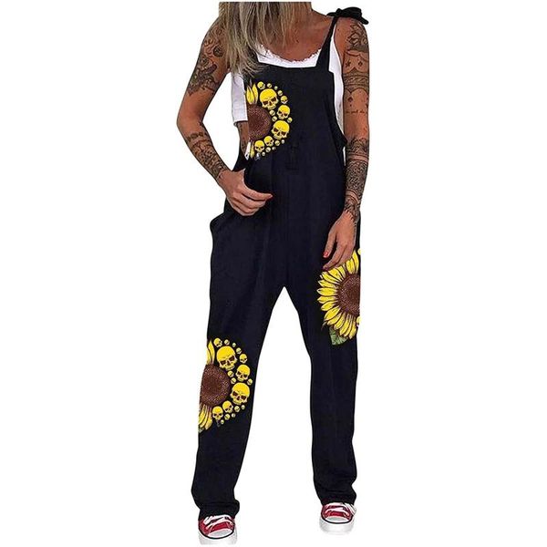 women's swimwear women casual solid jumpsuits vintage summer strappy cotton linen loose harem bib overalls wide leg pant lace up long r, White;black
women's swimwear women casual solid jumpsuits vintage summer strappy cotton linen loose harem bib overalls wide leg pant lace up long r, White;black