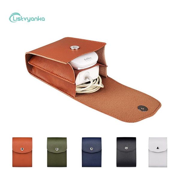 storage bags digital bag pu material mouse u disk data cable organizer electronic gadgets usb travel headphones box charger case
storage bags digital bag pu material mouse u disk data cable organizer electronic gadgets usb travel headphones box charger case