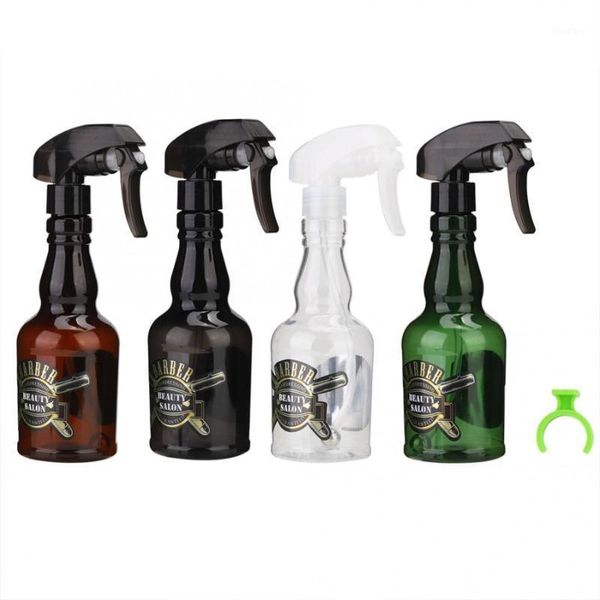 280ml vintage water sprayer refillable barber empty spray bottle hair accessory perfume atomizer tool storage bottles & jars
280ml vintage water sprayer refillable barber empty spray bottle hair accessory perfume atomizer tool storage bottles & jars