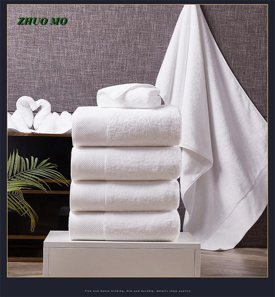 towel bath 100% cotton beach luxury el sheet cover travel bathroom 80*160 cm 800g thick super absorbent terry
towel bath 100% cotton beach luxury el sheet cover travel bathroom 80*160 cm 800g thick super absorbent terry