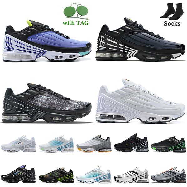 sport running shoes women men tn plus 3 crater grey navy ghost green aqua laser blue obsidian mesh triple black leather white mens trainers
sport running shoes women men tn plus 3 crater grey navy ghost green aqua laser blue obsidian mesh triple black leather white mens trainers